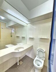 Blk 213A Compassvale Pearl (Sengkang), HDB 4 Rooms #554752181